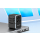Vention Uniwersalny adapter podróżny 65W GaN 2x USB-A 2x USB-C - 1543464 - zdjęcie 4